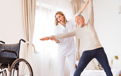 Quality Home Care Services on Long Island: How Can You Be Sure You’re Getting the Best?